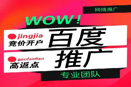 某科技公司SEM策略调整，实现业务快速增长